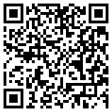 QR Code for Western Digital in Bellevue, WA 98005