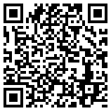 QR Code for Williams Gas Pipeline-West in Spokane, WA 99218