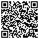 QR Code for Williams Veterinary Service in Maple Falls, WA 98266