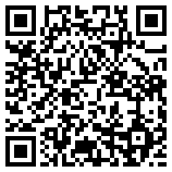 QR Code for Wilson Real Estate in YAKIMA, WA 98901
