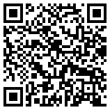 QR Code for Winlock Auto Supply in Winlock, WA 98596