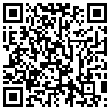 QR Code for Winston Brough in Seattle, WA 98117