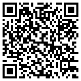 QR Code for Woodruff Associates in Seattle, WA 98101