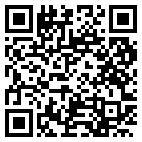 QR Code for White River Credit Union in Enumclaw, WA 98022