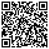 QR Code for Zales Jewelers in Seattle, WA 