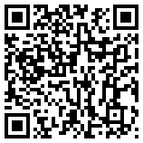 QR Code for 1 2 3 Security Systems in Oconomowoc, WI 53066
