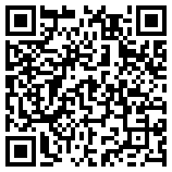 QR Code for S & S Roofing in Beloit, WI 53511