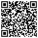 QR Code for Shopko Beaver Dam in Beaver Dam, WI 53916