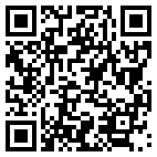 QR Code for Aaa - Membership/Travel/Insurance in Kenosha, WI 53142