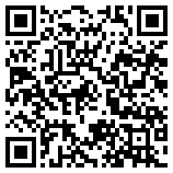 QR Code for ABC Seamless Siding in Marshfield, WI 54449