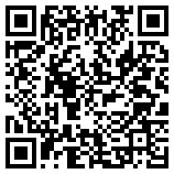 QR Code for Abrams Steve & Rebbeca in New Holstein, WI 53061