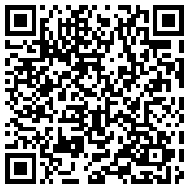 QR Code for Accurate Transmission Specialist in Milwaukee, WI 53221