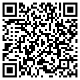 QR Code for Ace Services in Wauwatosa, WI 53226