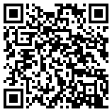 QR Code for Adt Security Services in Kimberly, WI 54136