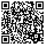 QR Code for Advance America in La Crosse, WI 54601