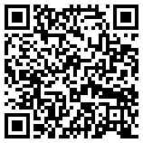 QR Code for The Agency Real Estate in Germantown, WI 53022
