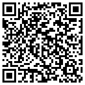 QR Code for All Secure Self Storage in Eau Claire, WI 54703