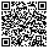 QR Code for All Time Sports Cards in Wisconsin Dells, WI 53965