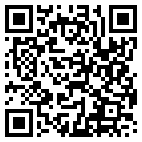 QR Code for Allen St Bakery in Clinton, WI 53525