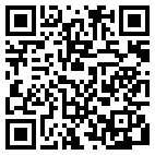 QR Code for Almond School in Almond, WI 54909