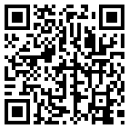 QR Code for Amber Inn in Sparta, WI 54656