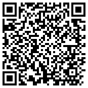 QR Code for American Advantage Insurance Group in Muskego, WI 53150