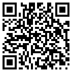 QR Code for Answer IT in Belleville, WI 53508