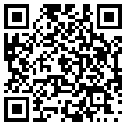 QR Code for Antigo Bakery in Antigo, WI 54409