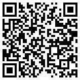 QR Code for Aurora Advanced Healthcare in Brookfield, WI 53005