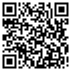 QR Code for Auto Brake & Gear in Butler, WI 53007
