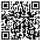 QR Code for Auto Select in Appleton, WI 54914