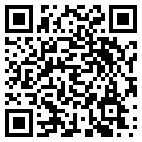 QR Code for Avante Sales in Butler, WI 53007