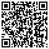 QR Code for BW Distributing in Maple, WI 54854