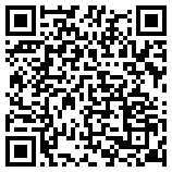 QR Code for Arc Document Solutions in Oconomowoc, WI 53066