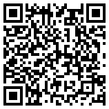 QR Code for Baehmanns 4 Season Recreation in Watertown, WI 53098