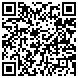 QR Code for Bank Mutual in Hudson, WI 54016