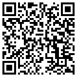 QR Code for Barron County Government in Barron, WI 54812