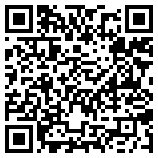 QR Code for Baxter in Appleton, WI 54913