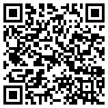 QR Code for Bay Area Family Dental in Green Bay, WI 54301