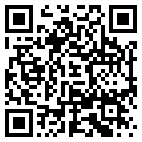 QR Code for Beauty Nails in Burlington, WI 53105