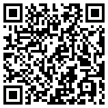 QR Code for Best Golf in DE Pere, WI 54115