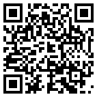 QR Code for Betty's Cafe in Cameron, WI 54822