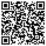 QR Code for Bill's General Construction in Cascade, WI 53011