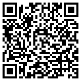 QR Code for Billings Park Cafe in Superior, WI 54880