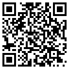 QR Code for Black Bear Diner in Park Falls, WI 54552