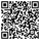 QR Code for Blackwolf Auto Wash in Oshkosh, WI 54903