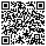 QR Code for Bloomington Monuments in Bloomington, WI 53804
