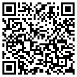 QR Code for Bobby's Locksmith in Brookfield, WI 53045