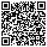 QR Code for Bohmann & Vick in Brookfield, WI 53005