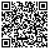 QR Code for Bonefish Grill in Madison, WI 53717